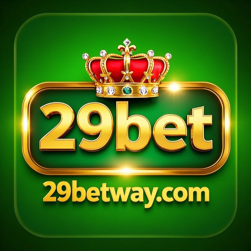 29bet